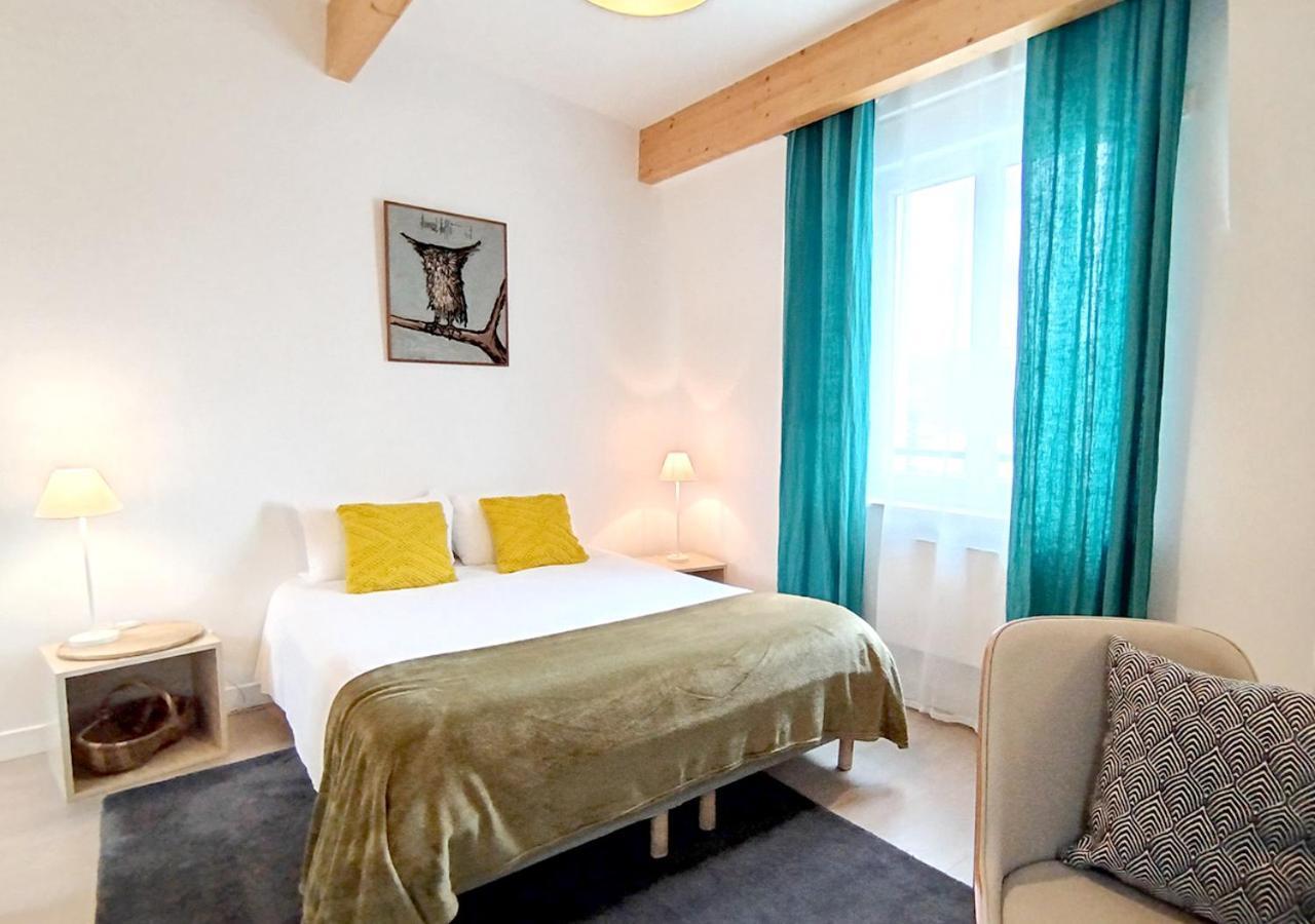 Villa Voltaire Clamart Zewnętrze zdjęcie